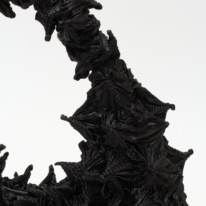 ツンツンミニバッグ