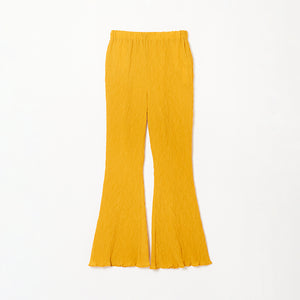 Wavy Sliming Pants