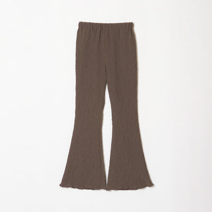 Wavy Sliming Pants