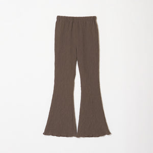 Wavy Sliming Pants
