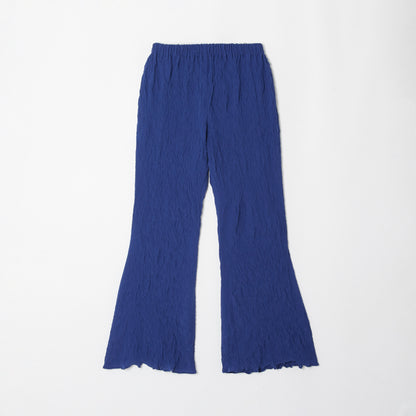 Wavy Sliming Pants