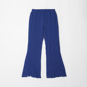 Wavy Sliming Pants