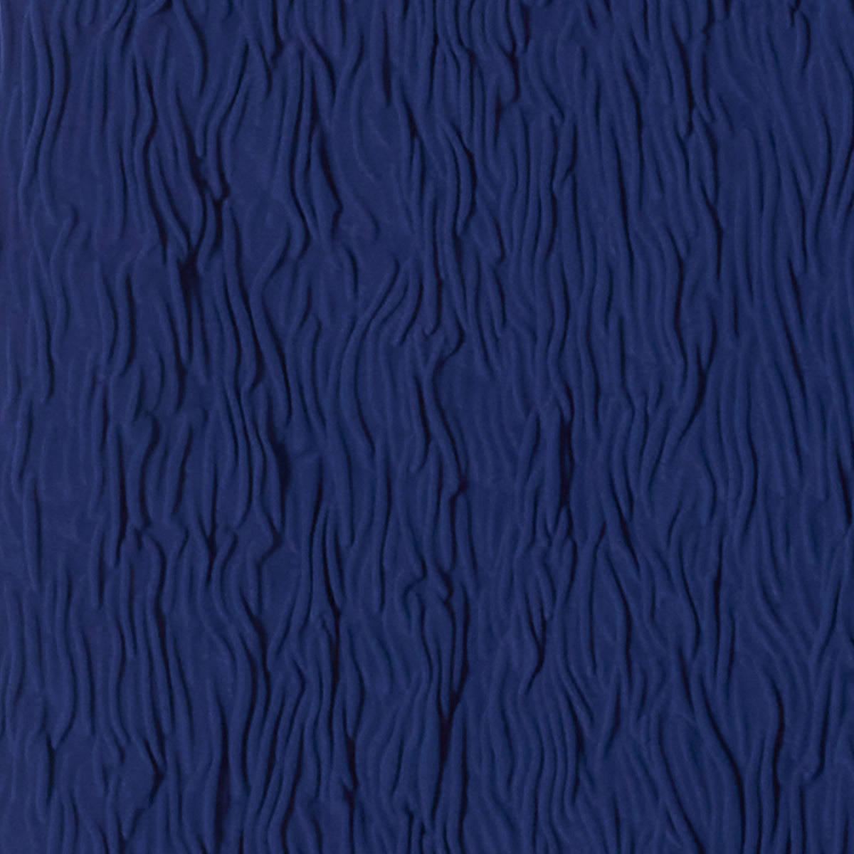 Wavy Sliming Pants