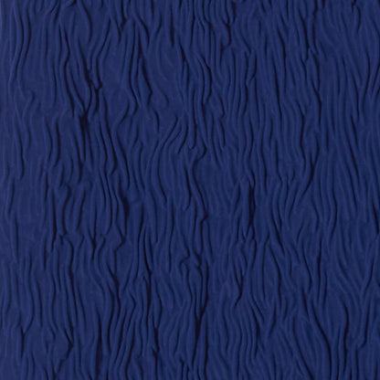 Wavy Sliming Pants