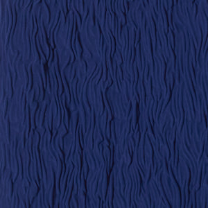 Wavy Sliming Pants