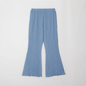 Wavy Sliming Pants