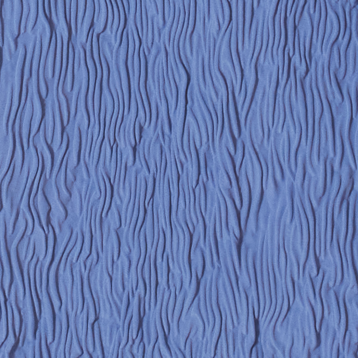 Wavy Sliming Pants