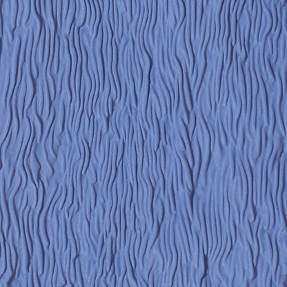 Wavy Sliming Pants