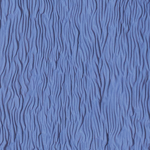 Wavy Sliming Pants