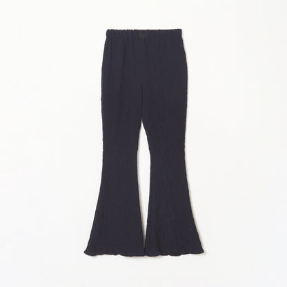 Wavy Sliming Pants