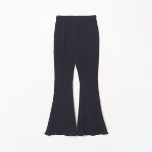 Wavy Sliming Pants