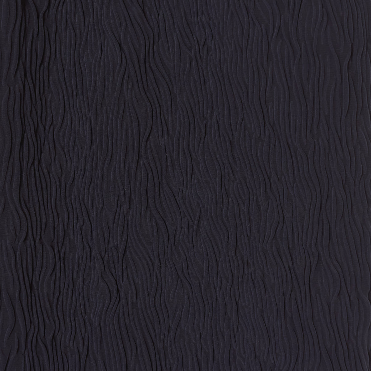 Wavy Sliming Pants