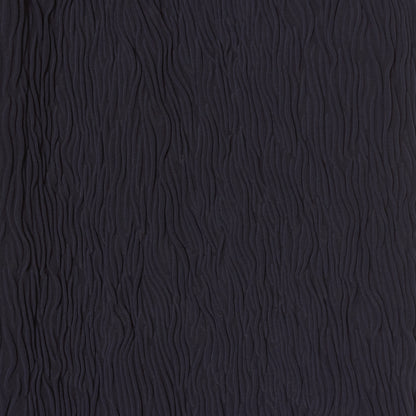 Wavy Sliming Pants