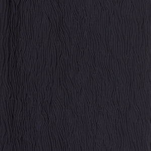 Wavy Sliming Pants
