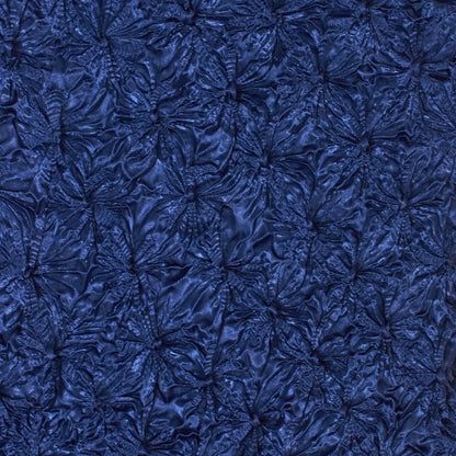 Spiky Shibori Pants