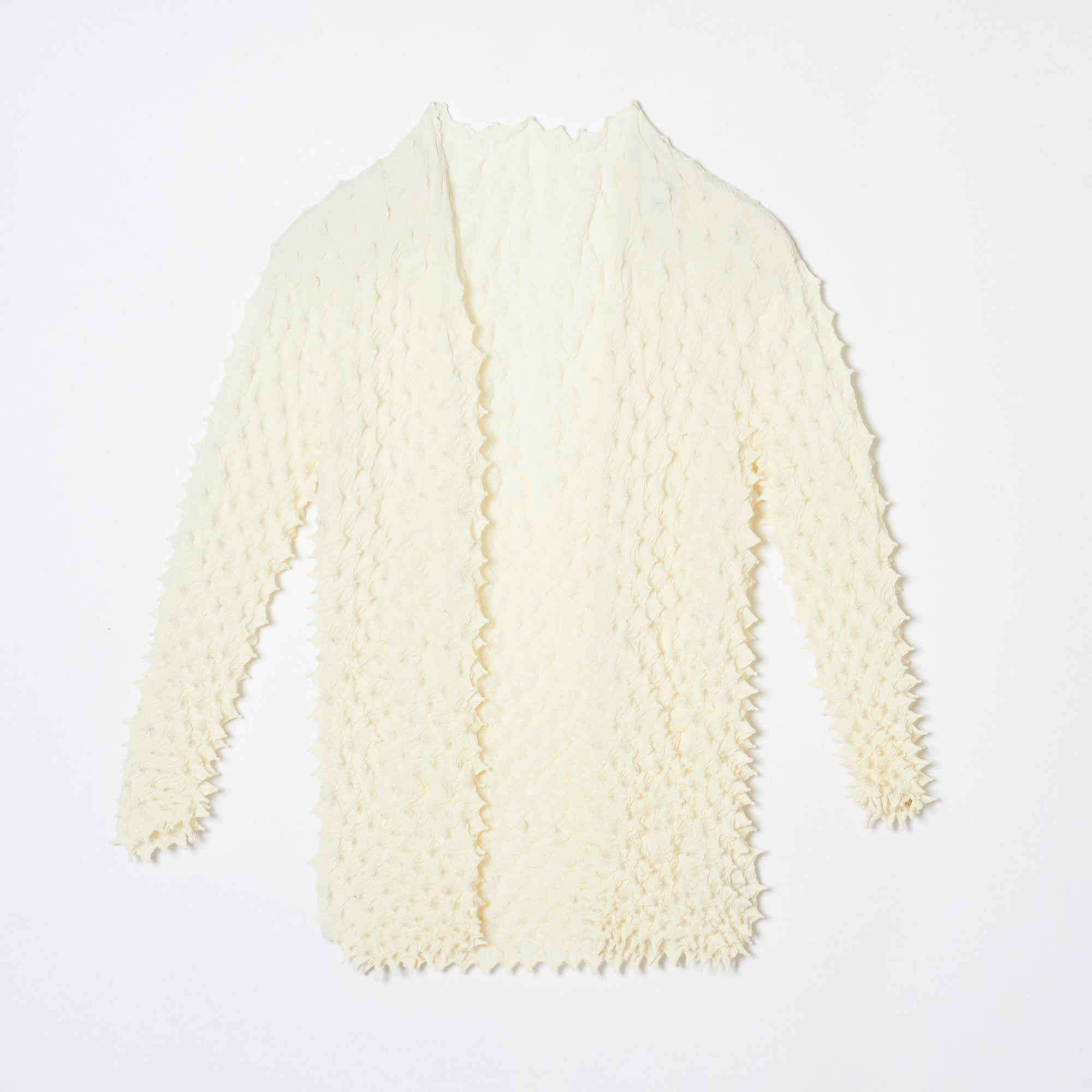 APPARELS | BUNZABURO 片山文三郎商店 | KYOTO Tagged 