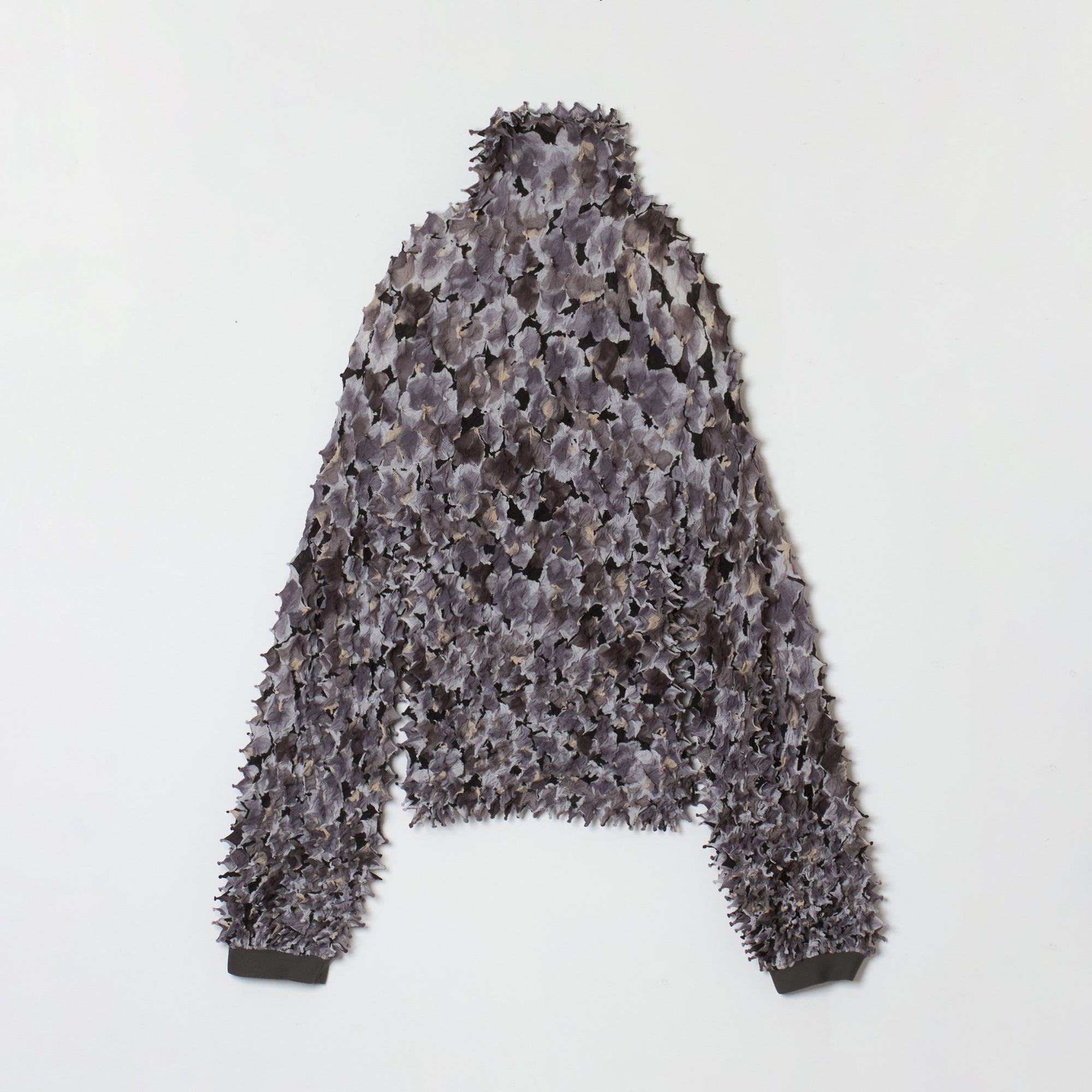 APPARELS | BUNZABURO 片山文三郎商店 | KYOTO Tagged 