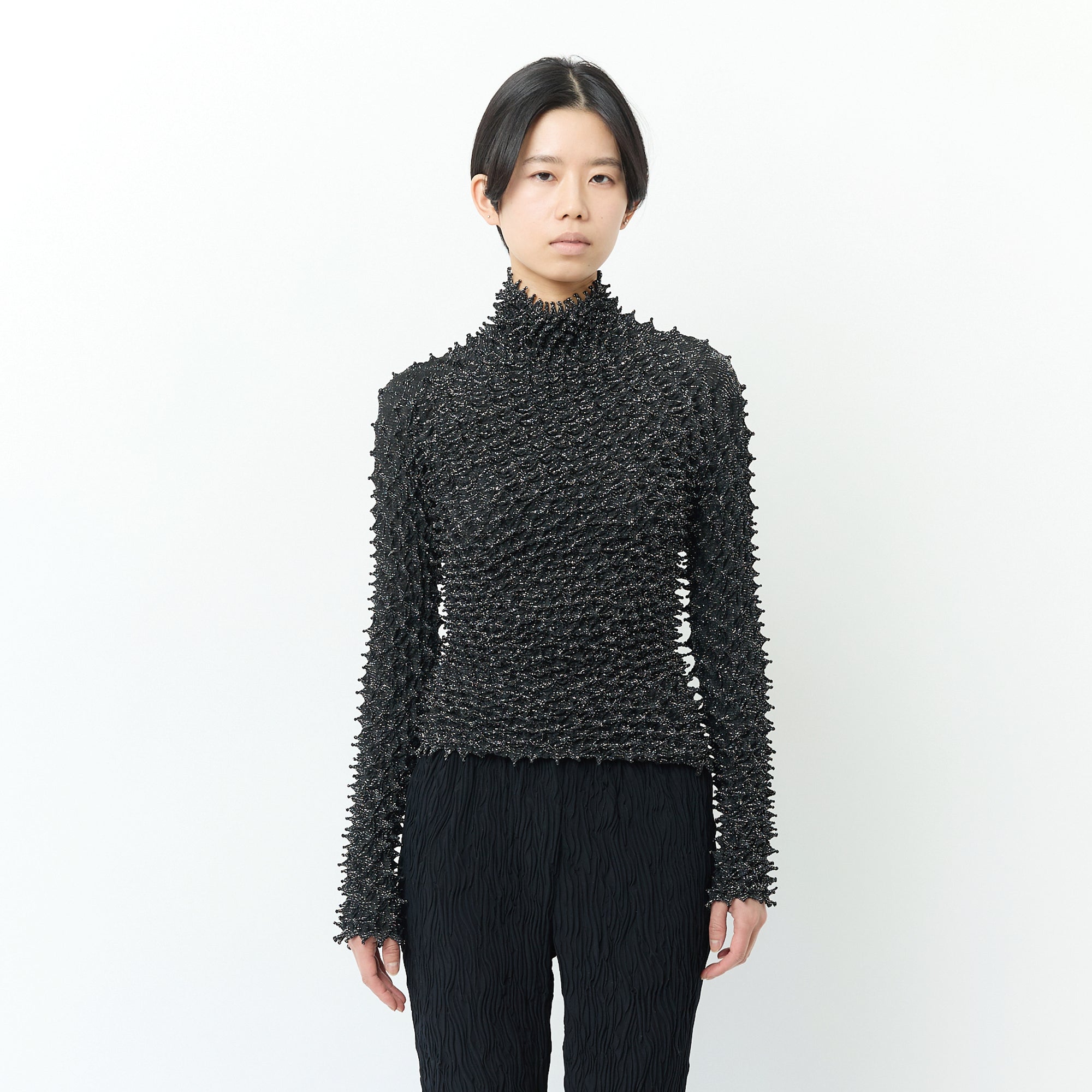 APPARELS | BUNZABURO 片山文三郎商店 | KYOTO