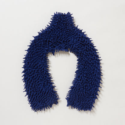 ツンツンのベルスリーブ スーパークロップドトップ シフォン/無地