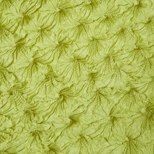 Spiky Shibori Crop Camisole - Taffeta