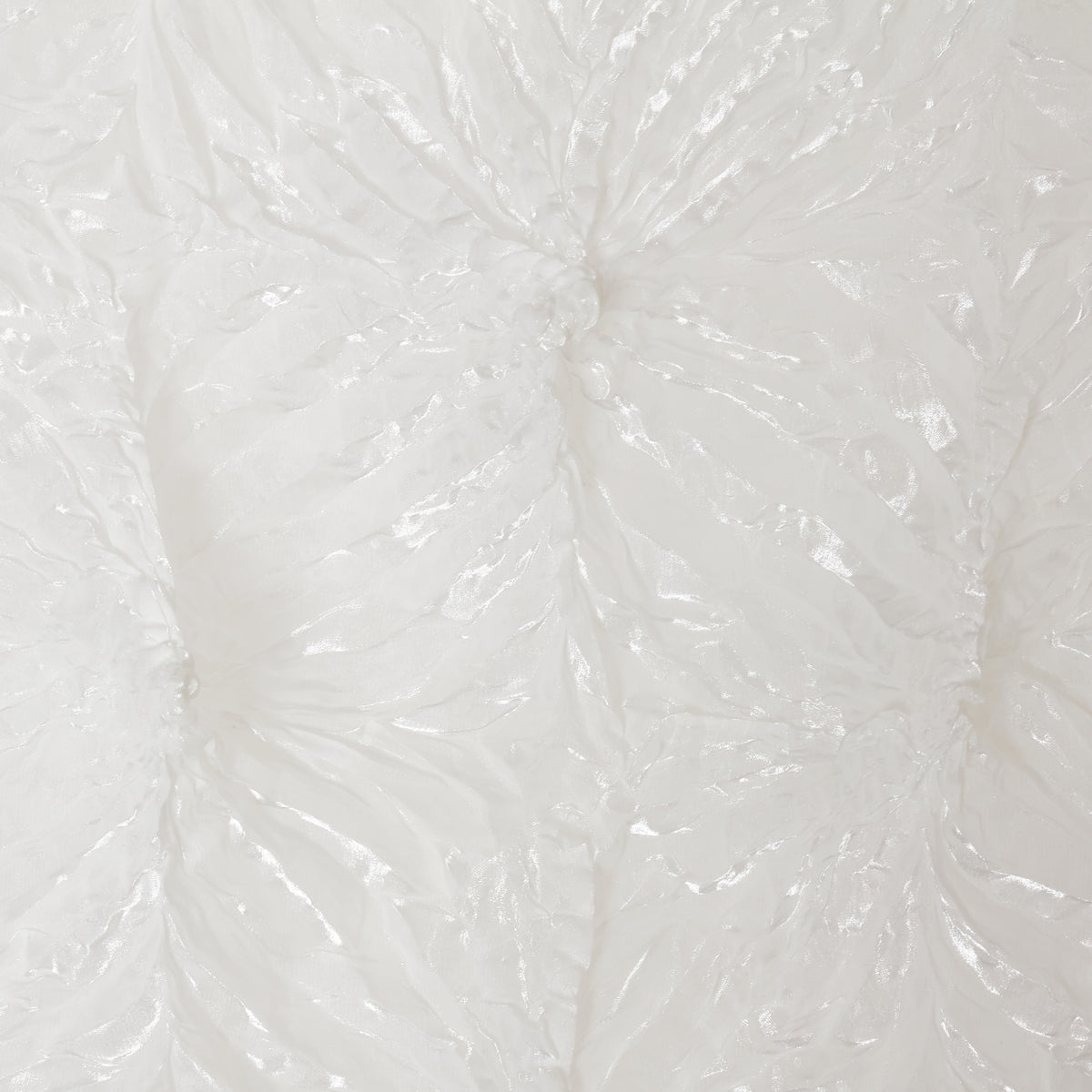 Bai-Shibori  Sleeveless Dress - Solid Colors