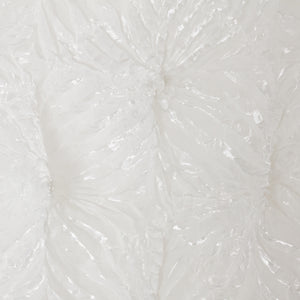 Bai-Shibori  Sleeveless Dress - Solid Colors