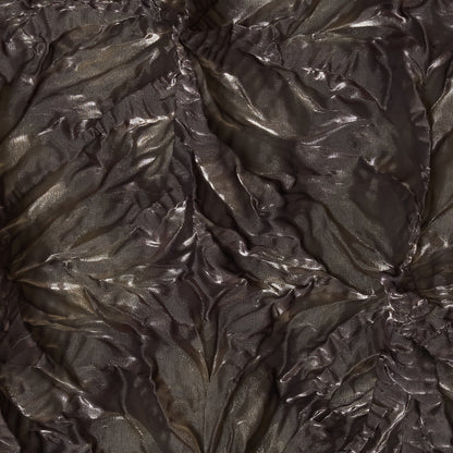 Bai-Shibori  Sleeveless Dress - Solid Colors