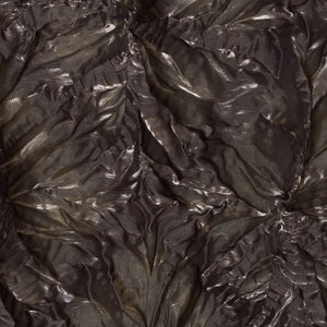 Bai-Shibori  Sleeveless Dress - Solid Colors