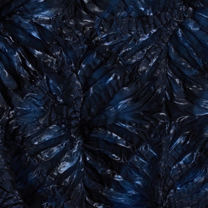 Bai-Shibori  Sleeveless Dress - Solid Colors