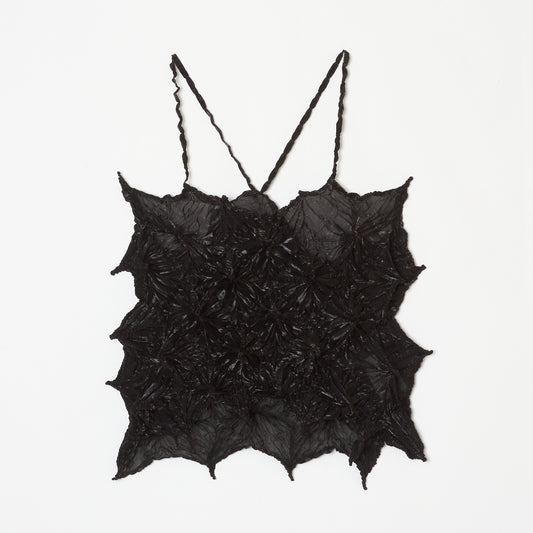 OBai Shibori Camisole