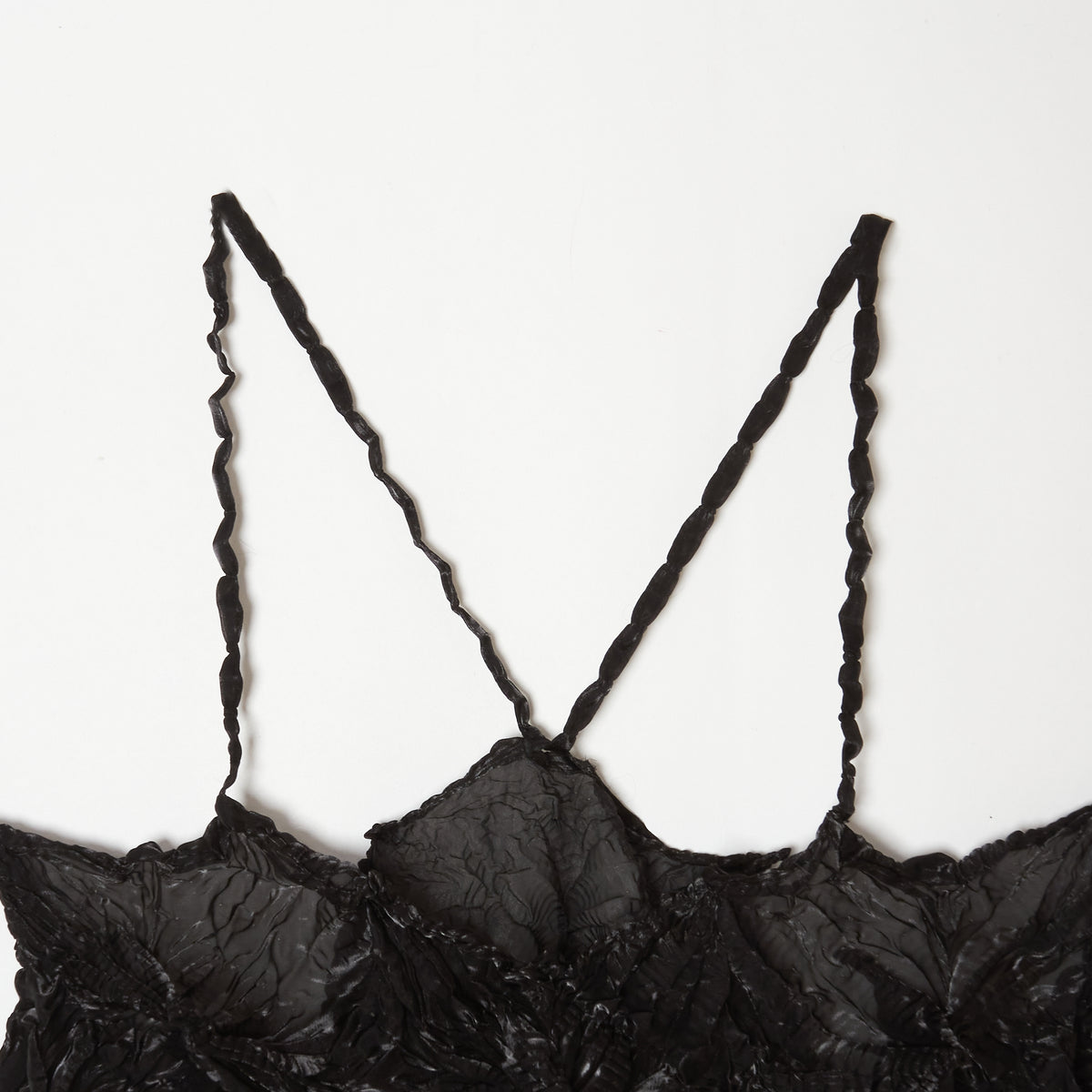 OBai Shibori Camisole