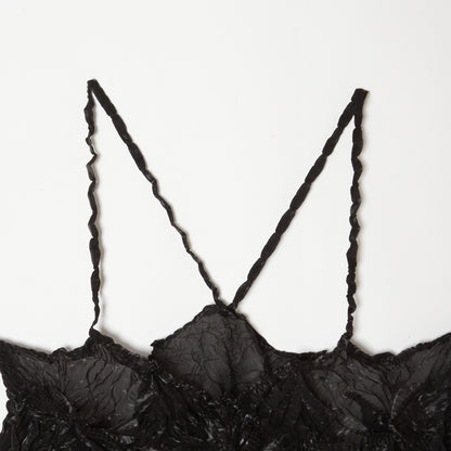 OBai Shibori Camisole