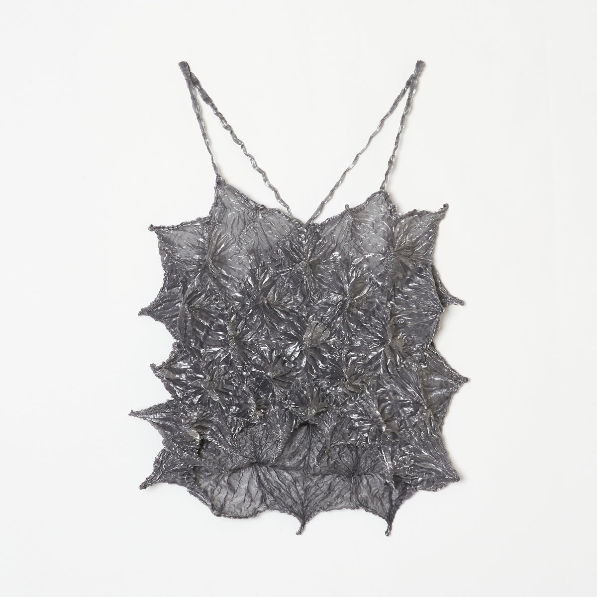 OBai Shibori Camisole