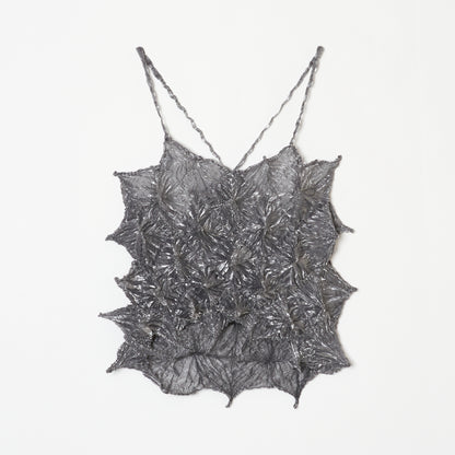 OBai Shibori Camisole