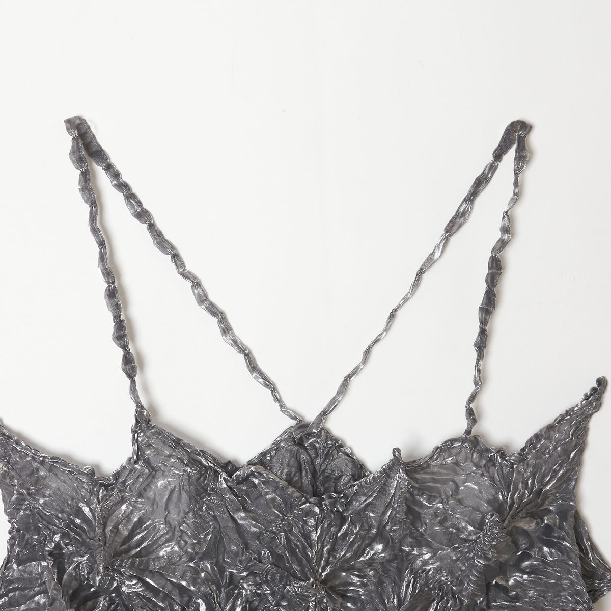 OBai Shibori Camisole