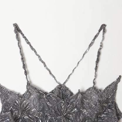OBai Shibori Camisole
