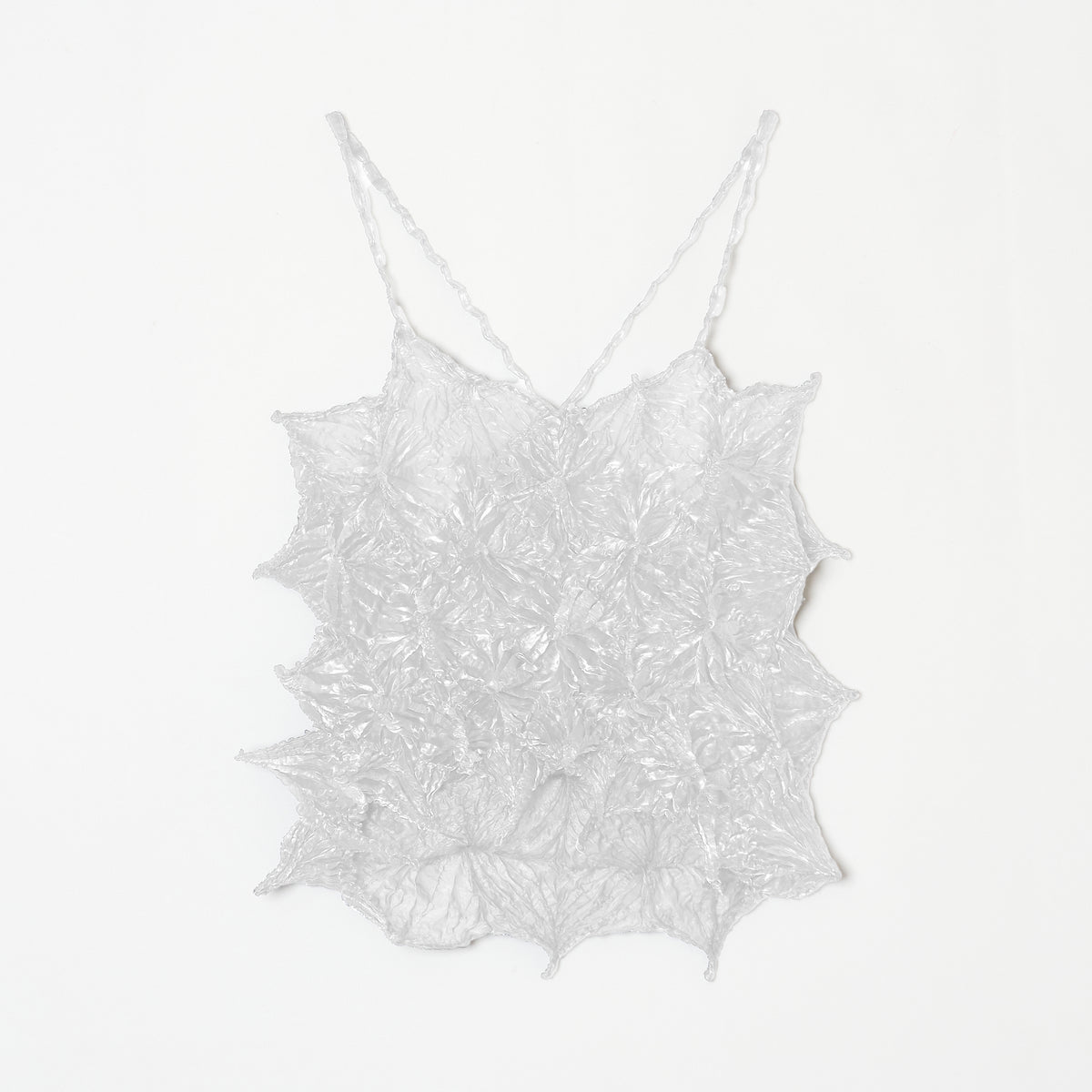 OBai Shibori Camisole