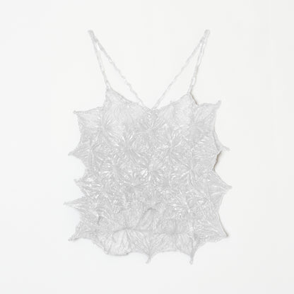 OBai Shibori Camisole