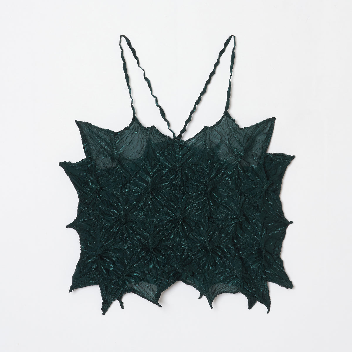 OBai Shibori Camisole