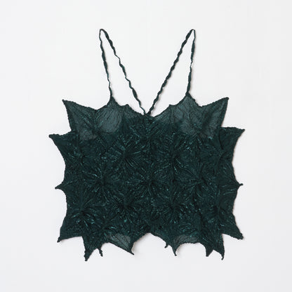 OBai Shibori Camisole