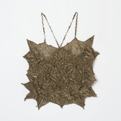 OBai Shibori Camisole