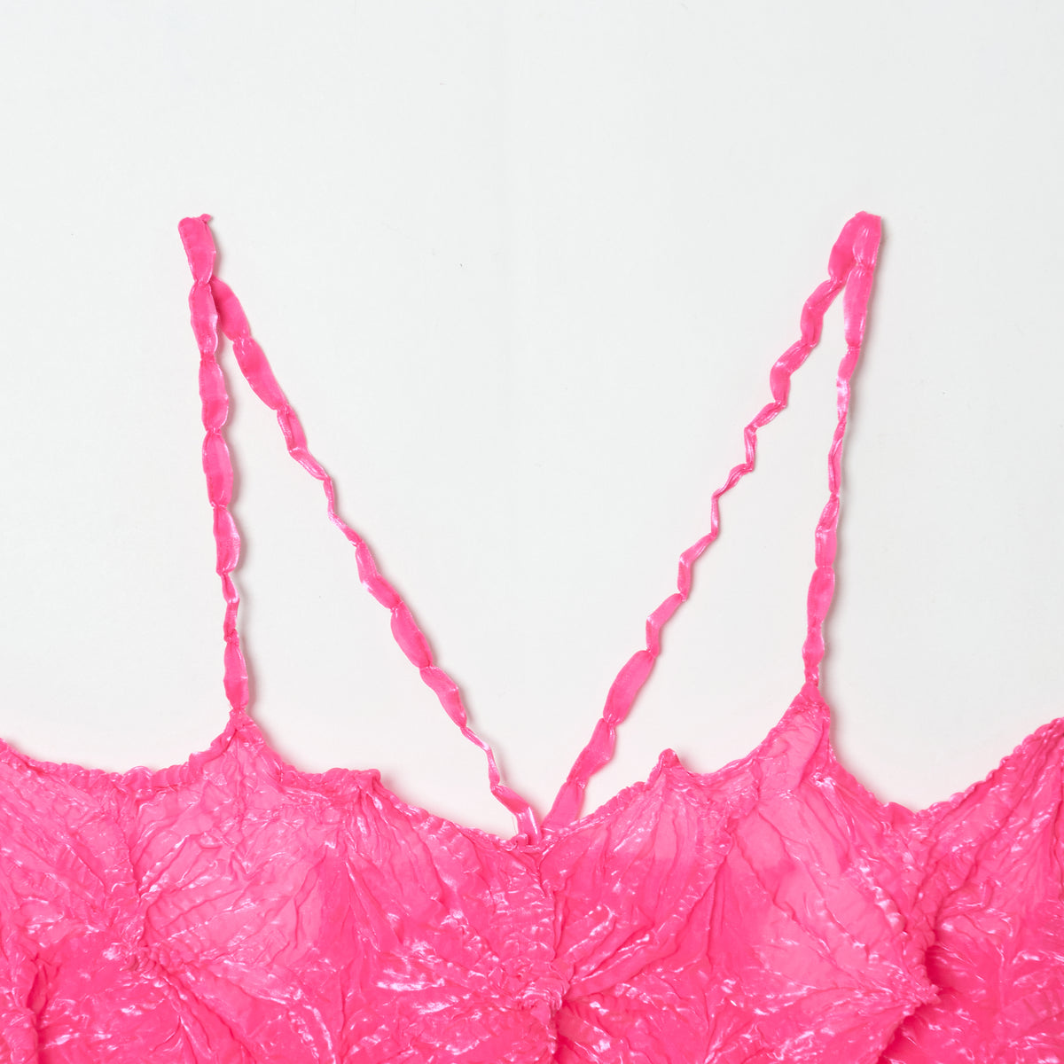OBai Shibori Camisole