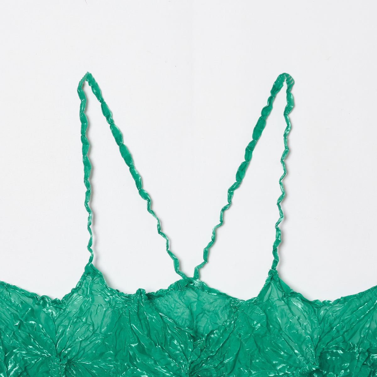 OBai Shibori Camisole