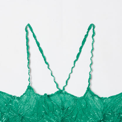 OBai Shibori Camisole