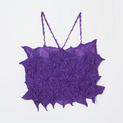 OBai Shibori Camisole