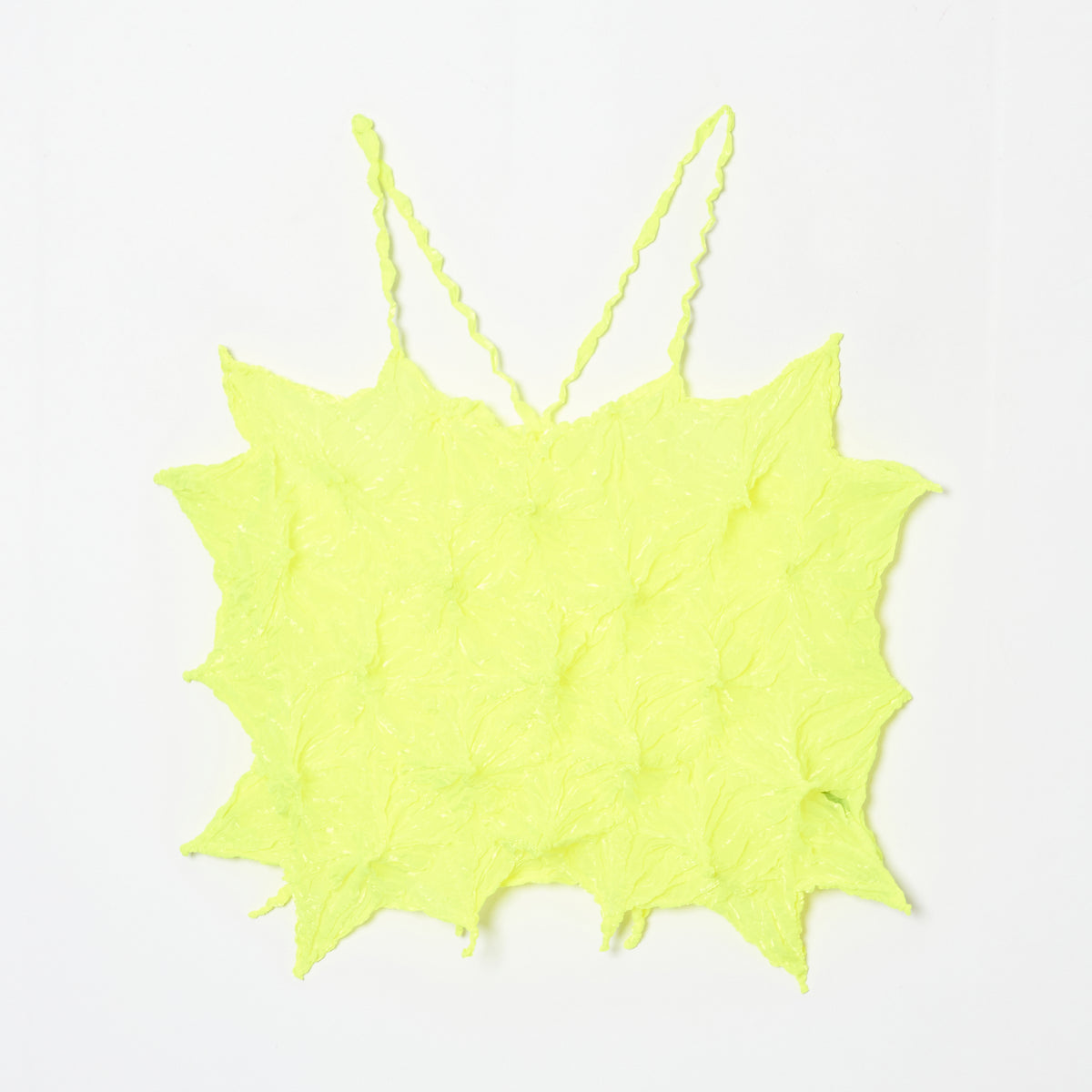 OBai Shibori Camisole
