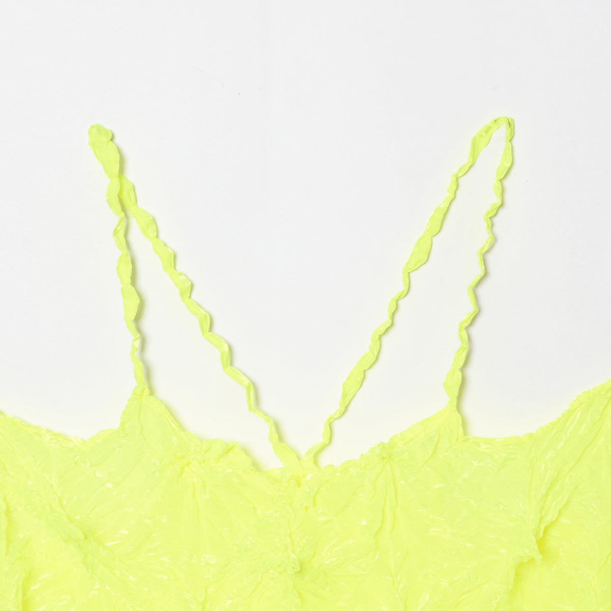OBai Shibori Camisole
