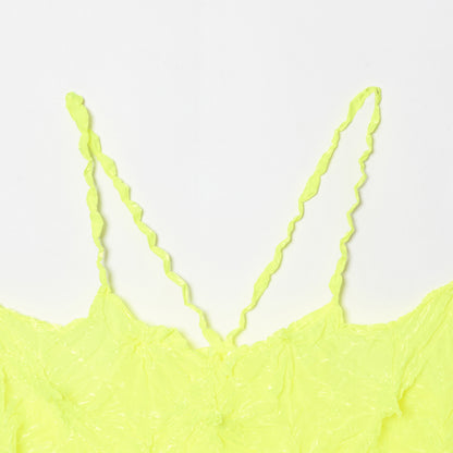 OBai Shibori Camisole