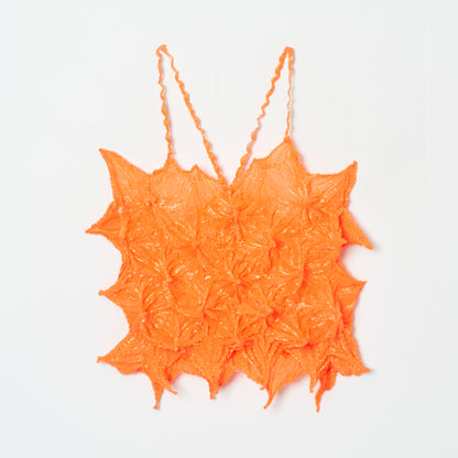 OBai Shibori Camisole