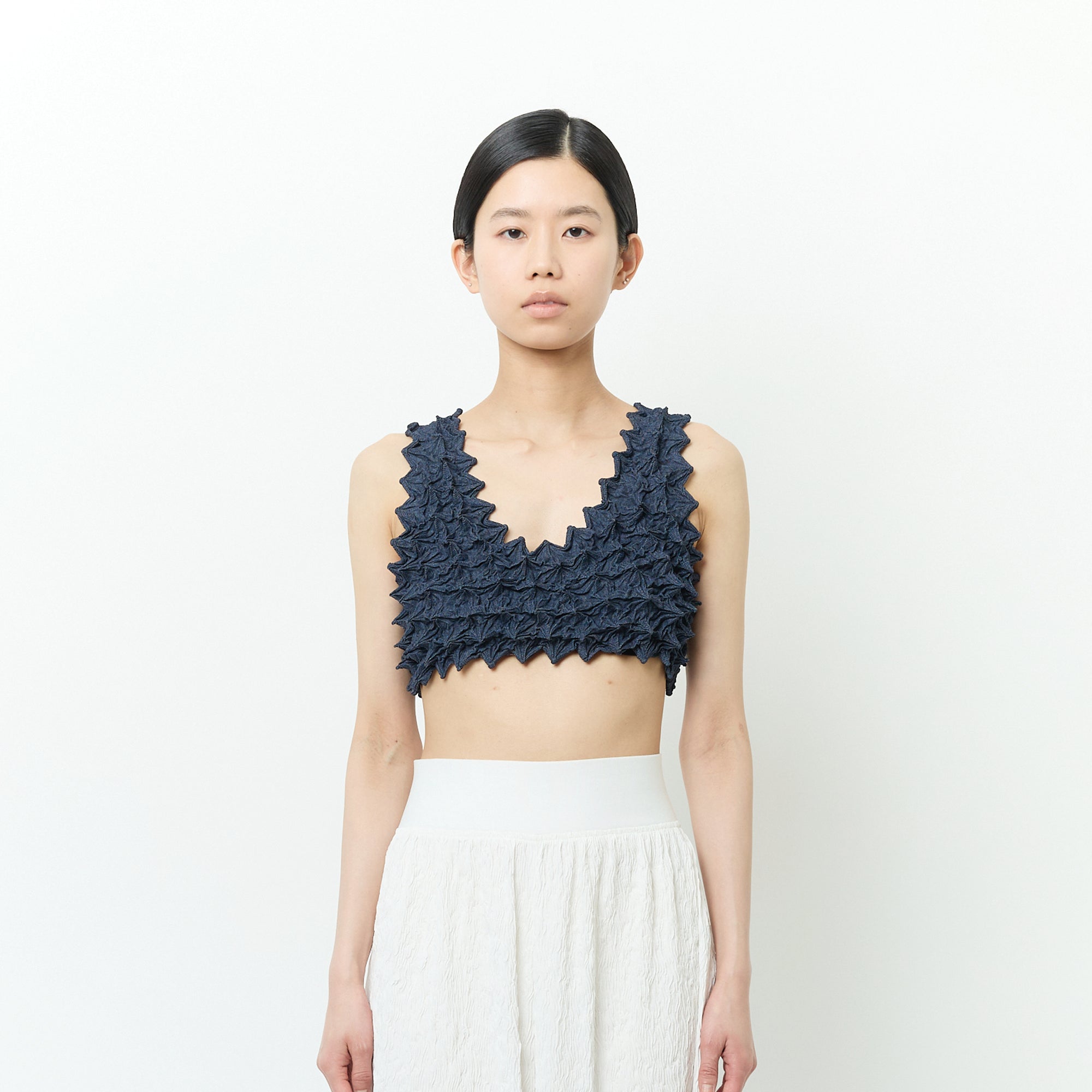 TOPS - BUNZABURO